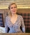 kennenlernen Frau : Chalene, 36 Jahre bis Russland  Volgograd